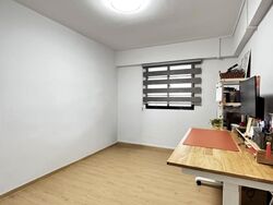 Blk 419 Bedok North Street 1 (Bedok), HDB 3 Rooms #600167451